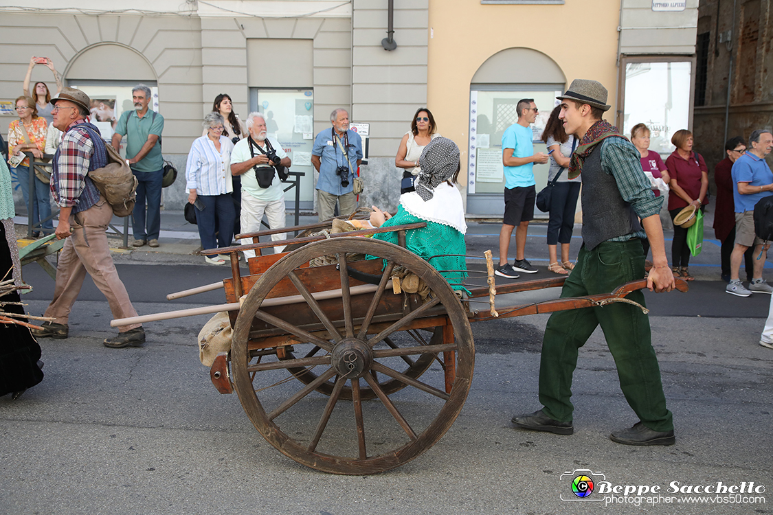 VBS_9557 - Festival delle Sagre Astigiane 2022.jpg